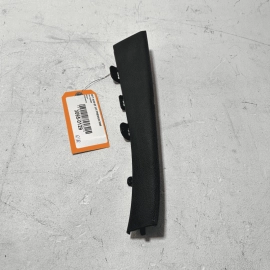 2013 - 2019 Ford Escape Rear Left Driver Side Door Latch Lock Actuator OEM