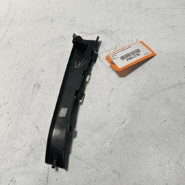 2013 - 2019 Ford Escape Rear Left Driver Side Door Latch Lock Actuator OEM