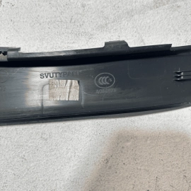 2013 - 2019 Ford Escape Rear Left Driver Side Door Latch Lock Actuator OEM