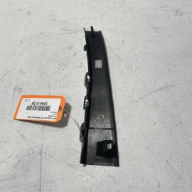 2013 - 2019 Ford Escape Rear Left Driver Side Door Latch Lock Actuator OEM