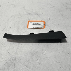 2013 - 2019 Ford Escape Rear Left Driver Side Door Latch Lock Actuator OEM