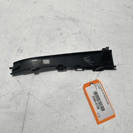 2013 - 2019 Ford Escape Rear Left Driver Side Door Latch Lock Actuator OEM