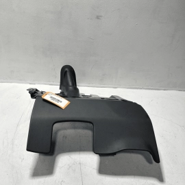 2017 - 2019 AUDI Q7 DASH DASHBOARD DRIVER SIDE KNEE BOLSTER TRIM PANEL COVER OEM