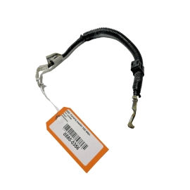 2018 - 2023 TOYOTA CAMRY  NEGATIVE BATTERY CABLE WIRE WIRING HARNESS OEM