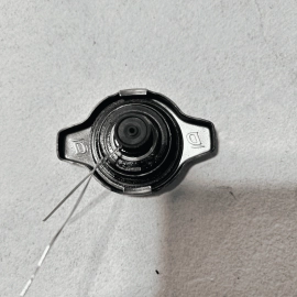 2018-2023 TOYOTA CAMRY ENGINE COOLANT COOLING RADIATOR CAP 88kPa OEM