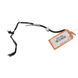2018 - 2023 TOYOTA CAMRY REAR RIGHT SIDE FLOOR WIRE WIRING HARNESS No.3 OEM