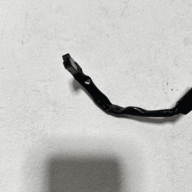 2018 - 2023 TOYOTA CAMRY REAR RIGHT SIDE FLOOR WIRE WIRING HARNESS No.3 OEM