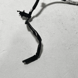 2018 - 2023 TOYOTA CAMRY REAR RIGHT SIDE FLOOR WIRE WIRING HARNESS No.3 OEM