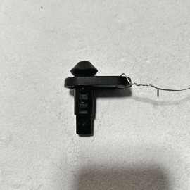 18-23 TOYOTA CAMRY FRONT/REAR LEFT/RIGHT DOOR JAMB LIGHT SENSOR OEM 1PCS