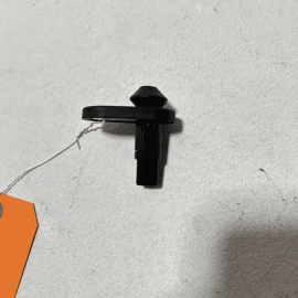 18-23 TOYOTA CAMRY FRONT/REAR LEFT/RIGHT DOOR JAMB LIGHT SENSOR OEM 1PCS