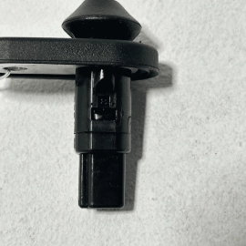 18-23 TOYOTA CAMRY FRONT/REAR LEFT/RIGHT DOOR JAMB LIGHT SENSOR OEM 1PCS