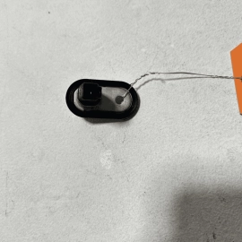 18-23 TOYOTA CAMRY FRONT/REAR LEFT/RIGHT DOOR JAMB LIGHT SENSOR OEM 1PCS