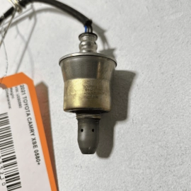2018-2023 TOYOTA CAMRY Front Air Fuel Ratio Upper Oxygen Sensor OEM