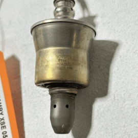 2018-2023 TOYOTA CAMRY Front Air Fuel Ratio Upper Oxygen Sensor OEM