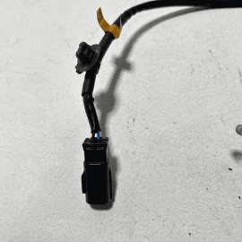 2018-2023 TOYOTA CAMRY Front Air Fuel Ratio Upper Oxygen Sensor OEM