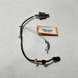 2018-2023 TOYOTA CAMRY Front Air Fuel Ratio Upper Oxygen Sensor OEM