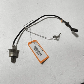 2018-2023 TOYOTA CAMRY Front Air Fuel Ratio Upper Oxygen Sensor OEM