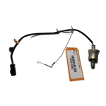 2018-2023 TOYOTA CAMRY Front Air Fuel Ratio Upper Oxygen Sensor OEM