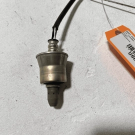 2018-2023 TOYOTA CAMRY Front Air Fuel Ratio Upper Oxygen Sensor OEM