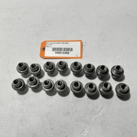 Front Left Driver Side Door Master Window Switch AUDI Q7 2017-2023 OEM