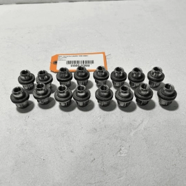 Front Left Driver Side Door Master Window Switch AUDI Q7 2017-2023 OEM