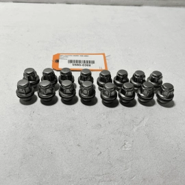 Front Left Driver Side Door Master Window Switch AUDI Q7 2017-2023 OEM