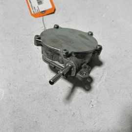 2018-2023 TOYOTA CAMRY 2.5L XSE POWER BRAKE BOOSTER VACUUM PUMP OEM