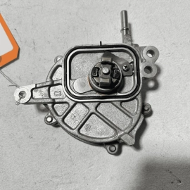 2018-2023 TOYOTA CAMRY 2.5L XSE POWER BRAKE BOOSTER VACUUM PUMP OEM