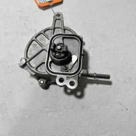 2018-2023 TOYOTA CAMRY 2.5L XSE POWER BRAKE BOOSTER VACUUM PUMP OEM