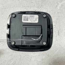 2017-2023 AUDI Q7 RIGHT OR LEFT SEAT BACKREST FOLD FOLDING RELEASE SWITCH OEM