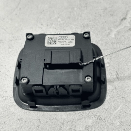 2017-2023 AUDI Q7 RIGHT OR LEFT SEAT BACKREST FOLD FOLDING RELEASE SWITCH OEM