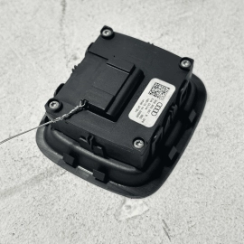 2017-2023 AUDI Q7 RIGHT OR LEFT SEAT BACKREST FOLD FOLDING RELEASE SWITCH OEM