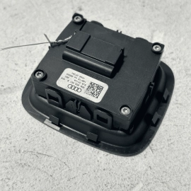 2017-2023 AUDI Q7 RIGHT OR LEFT SEAT BACKREST FOLD FOLDING RELEASE SWITCH OEM