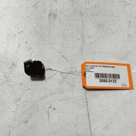 Front Left / Driver Side Door Hinge Check Strap Stopper AUDI Q7 2017-2023 OEM