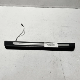 2017 AUDI Q7 DASH DASHBOARD GLOVE BOX STORAGE COMPARTMENT OEM