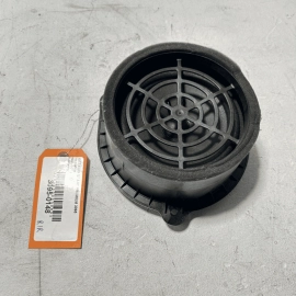 2017-2023 AUDI Q7 SQ7 REAR LEFT OR RIGHT DOOR AUDIO SOUND SPEAKER OEM 1PCS