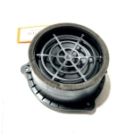 2017-2023 AUDI Q7 SQ7 REAR LEFT OR RIGHT DOOR AUDIO SOUND SPEAKER OEM 1PCS
