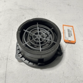 2017-2023 AUDI Q7 SQ7 REAR LEFT OR RIGHT DOOR AUDIO SOUND SPEAKER OEM 1PCS