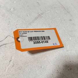 2017-2023 AUDI Q7 REAR RIGHT SMART KEYLESS ENTRY ANTENNA MODULE UNIT OEM 2017-2023 AUDI Q7 REAR RIGHT SMART KEYLESS ENTRY ANTENNA MODULE UNIT OEM