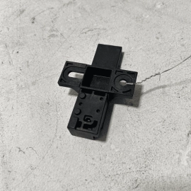 2017-2023 AUDI Q7 REAR RIGHT SMART KEYLESS ENTRY ANTENNA MODULE UNIT OEM 2017-2023 AUDI Q7 REAR RIGHT SMART KEYLESS ENTRY ANTENNA MODULE UNIT OEM