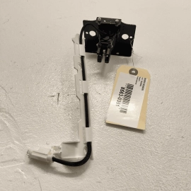 17-20 BMW M240Xi CONVERTIBLE ROLLOVER PROTECTION BAR LOVER CARRIER BRACKET 