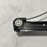 2017-2023 AUDI Q7 REAR LEFT DRIVER SIDE DOOR WINDOW REGULATOR OEM
