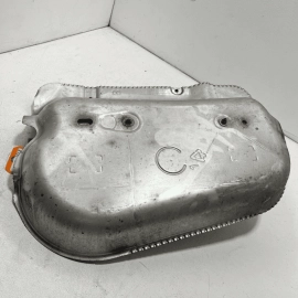 2020-2023 TOYOTA CAMRY AWD FUEL TANK SKID PLATE UNDER GUARD PROTECTOR SHIELD OEM