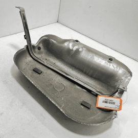 2020-2023 TOYOTA CAMRY AWD FUEL TANK SKID PLATE UNDER GUARD PROTECTOR SHIELD OEM