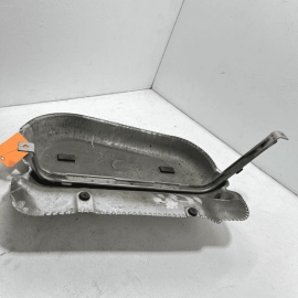 2020-2023 TOYOTA CAMRY AWD FUEL TANK SKID PLATE UNDER GUARD PROTECTOR SHIELD OEM