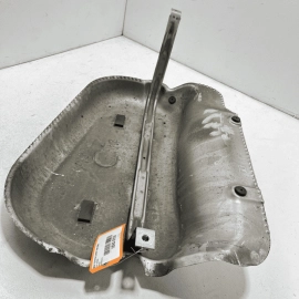 2020-2023 TOYOTA CAMRY AWD FUEL TANK SKID PLATE UNDER GUARD PROTECTOR SHIELD OEM
