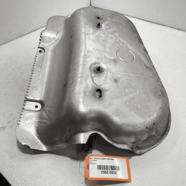 2020-2023 TOYOTA CAMRY AWD FUEL TANK SKID PLATE UNDER GUARD PROTECTOR SHIELD OEM