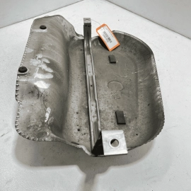 2020-2023 TOYOTA CAMRY AWD FUEL TANK SKID PLATE UNDER GUARD PROTECTOR SHIELD OEM