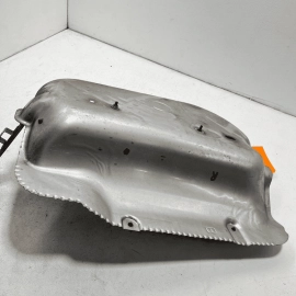 2020-2023 TOYOTA CAMRY AWD FUEL TANK SKID PLATE UNDER GUARD PROTECTOR SHIELD OEM