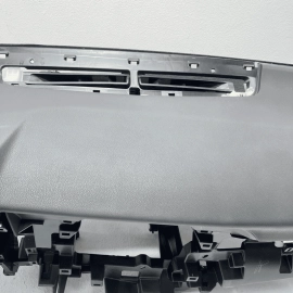 2021 - 2023 TOYOTA CAMRY FRONT DASH DASHBOARD INSTRUMENT PANEL OEM BLACK